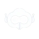 AahSheet logo