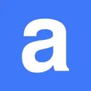Abun logo