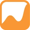 AccuRanker logo