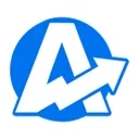 AgencyAnalytics logo
