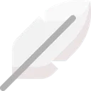 Aiso logo