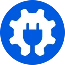 All in One SEO logo