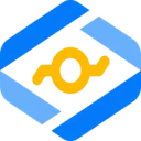 Alli AI logo