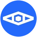 AlsoAsked logo