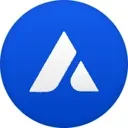 Alura logo