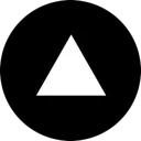 AteneAI logo