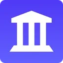 AthenaHQ logo