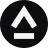 Attensira logo