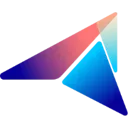 Avada SEO Suite logo