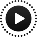 BacklinkGPT logo