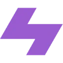 BacklinkScan logo