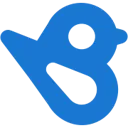 Birdeye logo