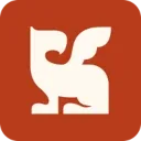 Brandlight logo