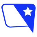 Bravoclient logo