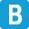 BrightEdge logo