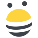 BuzzStream logo