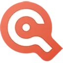 CanIRank logo