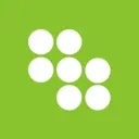 ContentKing logo