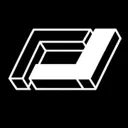 Contentmaps AI logo