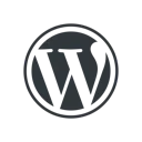 CrawlWP logo