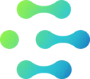 Creaitor logo