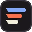 CrowdReply logo