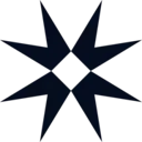 DeepCrawl logo