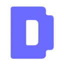 Detailed SEO Extension logo