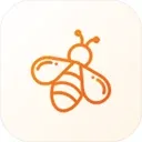 EverBee logo