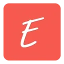 Evertune logo