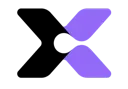 Exactscience logo