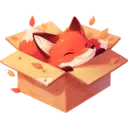 ForVoyez logo