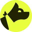 Gauge logo