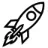 Geoptie logo
