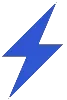GrowASO logo