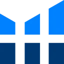 Helium 10 logo