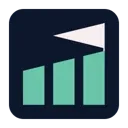 hikeseo logo