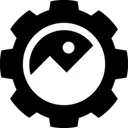 Imagecomply logo