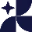 Keyword Insights logo