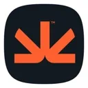 Keywords.am logo