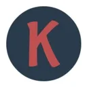 Keywords Everwhere logo