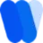KIVA by Wellows logo