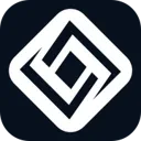 KNWN logo