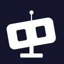 LightSite AI logo