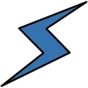 LinkStorm logo