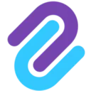 LinkWhisper logo