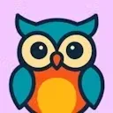 LLM SEO Trends logo