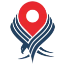 Local Falcon logo