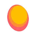 Mangools logo