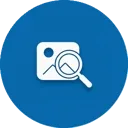 namethispic logo